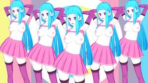 hentai me me me - ME!ME!ME! 3D Hentai - Pornhub.com