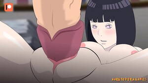 Naruto Big Dick Porn - Hot teen from Naruto game getting fucked by big dick player - XNXX.COM