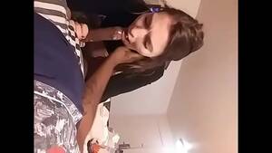 Homemade Racist Porn - c. and fucked this racist girl b/c her man called me a n*gga - XVIDEOS.COM