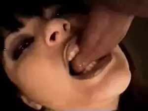 Girls Biting Dick Porn - Girl bites cock | xHamster