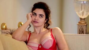 Indian Glamour Models Porn - TOP INDIAN MODEL PART 2 - pornprex.ga - XVIDEOS.COM