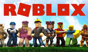 crackdown the game cartoon porn - Roblox is aimed at children but one school has sent out a letter about the  app