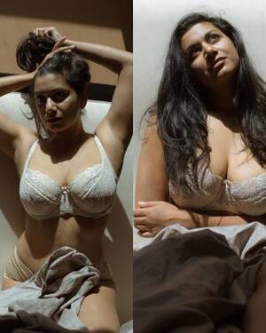 india xxx model - Sexiest Indian model Porn Pictures, XXX Photos, Sex Images #3791255 - PICTOA