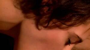 French Sex Ed Porn - Watch education sexuelle pour couple - French, Family Sex, Babe Porn -  SpankBang