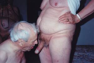 60 Year Old Man Porn - Crowd Dick 60 Year Old Man Porn (35 photos) - sex eporner pics
