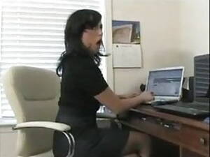 naughty secretary tied - Free Secretary Tied Porn Videos (108) - Tubesafari.com
