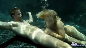 best underwater sex - Free Sex Underwater Porn Videos (496) - Tubesafari.com
