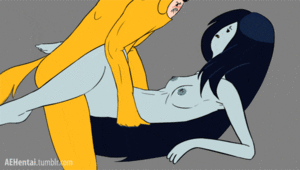 Cartoon Group Sex Tumblr - Finn The Human and Jake The Dog Group Sex Missionary Penetration < Your Cartoon  Porn