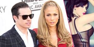 Jennifer Lopez Tranny Porn - Jennifer Lopez | Radar Online