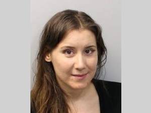 lorena lactating - Woman facing life for breastfeeding clips also has pornographic video