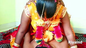 indian bride upskirt - Indian-bride Porn - BeFuck.Net: Free Fucking Videos & Fuck Movies on Tubes
