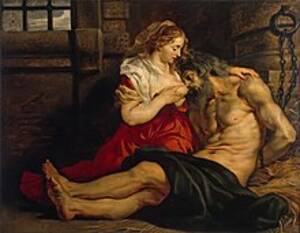 induced erotic lactation - Erotic lactation - Wikipedia