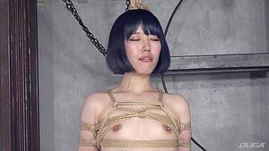 Japanese Sex And Submission - Top HQ Japanese Bdsm Sex Films - BDSMX.Tube