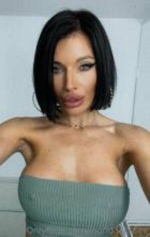 Ingrid Kavelaars Porn - OnlyFans Ingrid Jelissee - celebforum - Bilder Videos Wallpaper Fakes  Sextapes Pornos nackt kostenlos