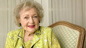 Betty White Porn - Top Five@5 (2/13/16): Ted Cruz has porn star problem, Betty White gives a  raunchy review of â€œDeadpool,â€ and moreâ€¦ | WGN Radio 720 - Chicago's Very Own