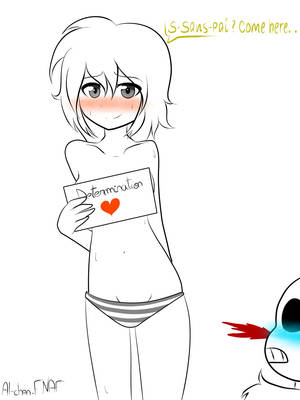 Blueberry Porn X Frisk - kill me. Image SearchGoogle SearchFriskPornSearchingAnimeSearchAnime Shows