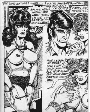 Brutal Art Porn - vintage brutal female pain bondage art Porn Pictures, XXX Photos, Sex  Images #2863533 - PICTOA