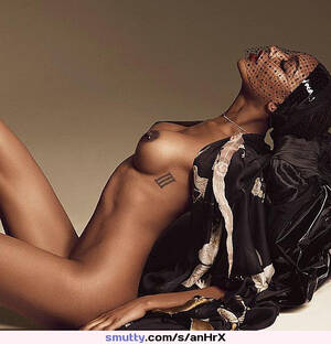 ebony super models nude - Jourdan Dunn sexy, topless & fully nude #celebrity #supermodel #black #ebony  #nude #naked | smutty.com