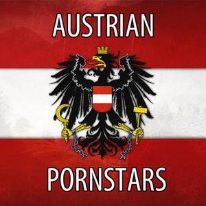 Austrian Anal Amateur - Austrian PornstarsÂ®