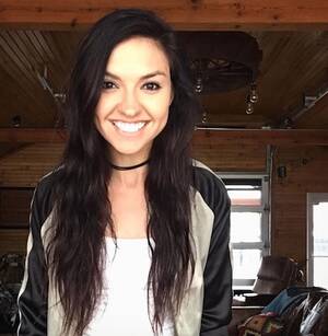 black gf revenge - YouTuber wins landmark revenge porn case, gets engaged to girlfriend