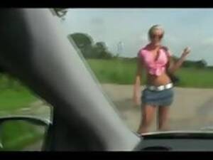 Hitchhiker Car Sex Vintage Porn 1960s - Free Hitch Hiker Porn Videos, Best Hitchhiker Sex Movies