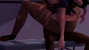 cartoon porn district 9 - Watch District 13 Housewife Animation-Side Story - Animation, Animation 3D,  Milf Porn - SpankBang