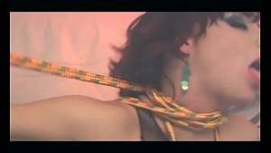 Erotic Asphyxiation Porn - Erotic asphyxiation masturbation