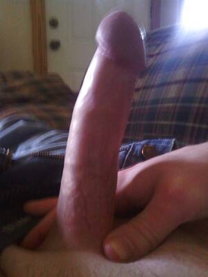 Cock Pic - My hard cock Porn Pic - EPORNER