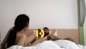 Indian First Time Porn - Free Indian First Time Sex Virgin Porn Videos | xHamster