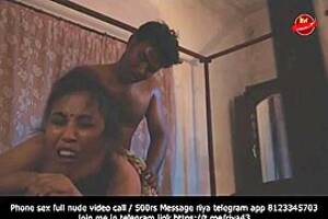 Bengali Porn Movie - Bengali Short Film - found 866 Free Porn Videos, HD XXX at tPorn.xxx