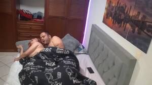 in daddys bed - In Daddys Bed Porn Videos | Pornhub.com