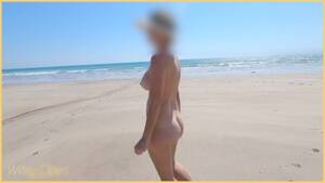 Beach Wives Porn - Nude Beach Porn Videos | YouPorn.com