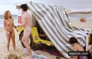 maslin beach nude scene - 00:55