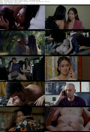 Filipino Sex Movie 2013 - Foursome (2023) Filipino Hot Movie Vivamax - SEXFULLMOVIES.COM