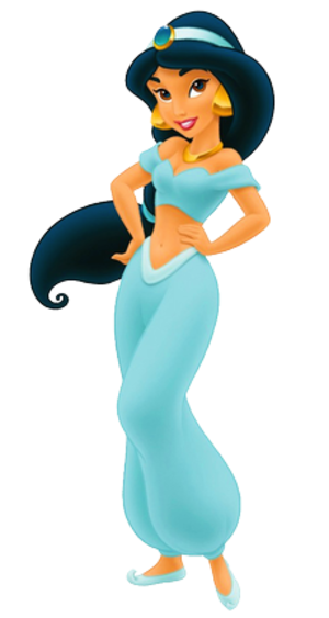 disney princess jasmine sex xbooru - Jasmine (Aladdin) - Wikipedia