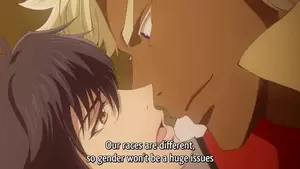 anime yaoi videos - yaoi anime hardcore Gay Porn - Popular Videos - Gay Bingo