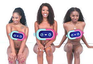black porn stars live cams - Nude Ebony Girls & Pornstars in Live Sex Cams | Jerkmate | Jerkmate
