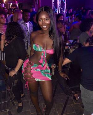 black party sluts - Black African club slut | MOTHERLESS.COM â„¢