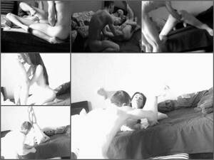 anal hidden cam - Spy cam â€“ Rare amateur anal fisting girlfriend on hidden camera â€“ 3 clips  compilation | Perverted Porn Videos