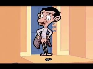animated naked toons - 