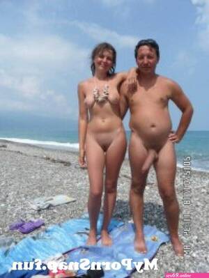 big dick beach girls - huge dicks on beach - Sexy photos