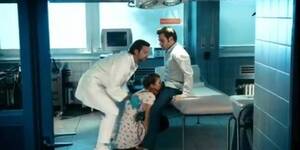 Funny German Porn - funny german' Search - TNAFLIX.COM