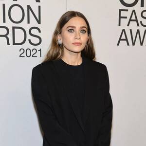 Mary Kate Olsen Sex Tape - Ashley Olsen secretly welcomes first child with husband Louis Eisner 'a few  months ago' - Daily Star