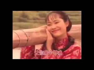 Chinese Concubine Porn Movie - Chinese Porn