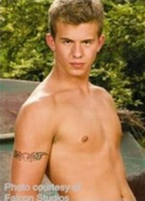 Jarod Steel Gay Porn Star - Gay Pornstar Jarod Steel AKA: Jarrod Steel, Jarod Steele, Carter Longway,  Carter Longway, Jared Steel.