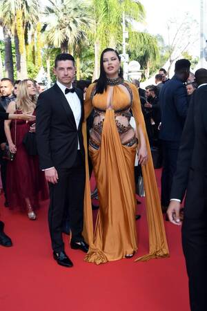 adriana lima sexy toon sex - Adriana Lima â€“ Janet Charlton's Hollywood, Celebrity Gossip and Rumors