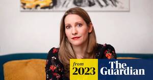 Laura Marano Blowjob - Laura Bates: 'For teenage girls, escaping harassment, revenge porn and  deepfake porn is impossible' | Women | The Guardian
