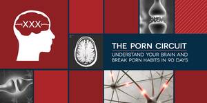 break between - Break Free From Pornâ€”5 Quotes That Will Help You | Craig T. Owens
