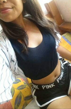 4chan Selfie Porn - 4chan Shared Gf - Porn Videos & Photos - EroMe