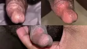 huge cock big clit - Free Huge Clitoris Porn Videos | xHamster